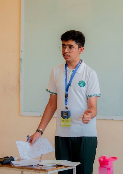 Untitled design - A1