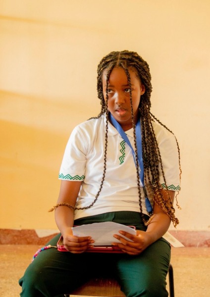 Untitled design - A10