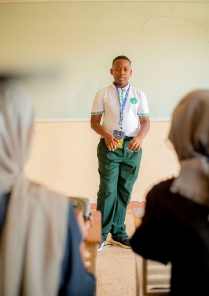 Untitled design - A11