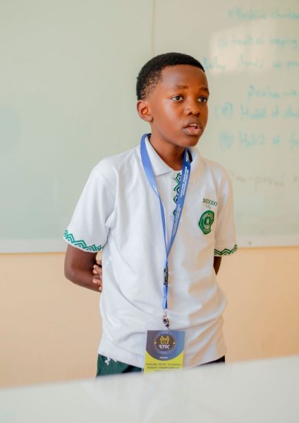 Untitled design - A12