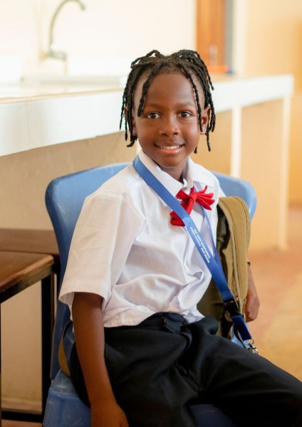 Untitled design - A13