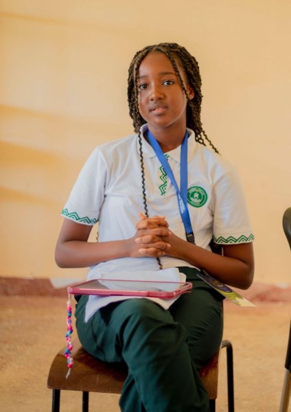 Untitled design - A14