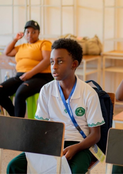 Untitled design - A15