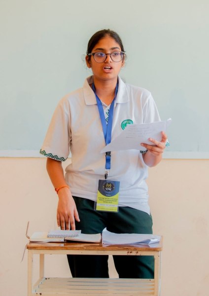 Untitled design - A2