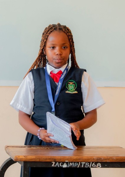 Untitled design - A3