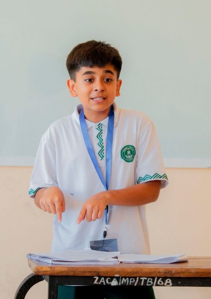 Untitled design - A4