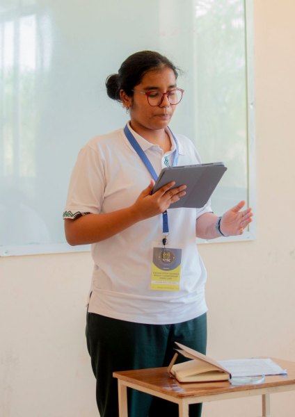 Untitled design - A5