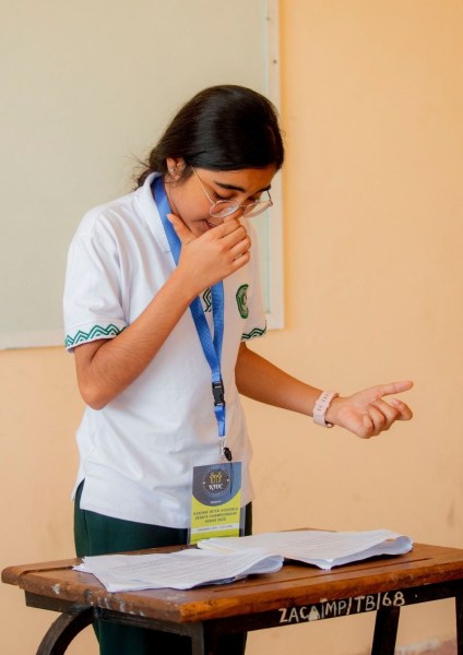 Untitled design - A7