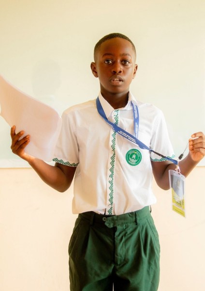 Untitled design - A8