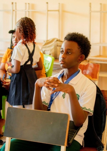 Untitled design - A9