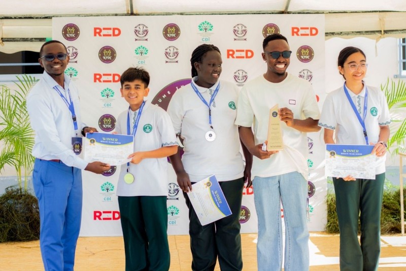 Untitled design - C1