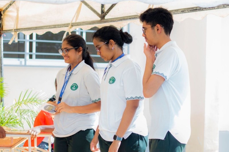 Untitled design - C10