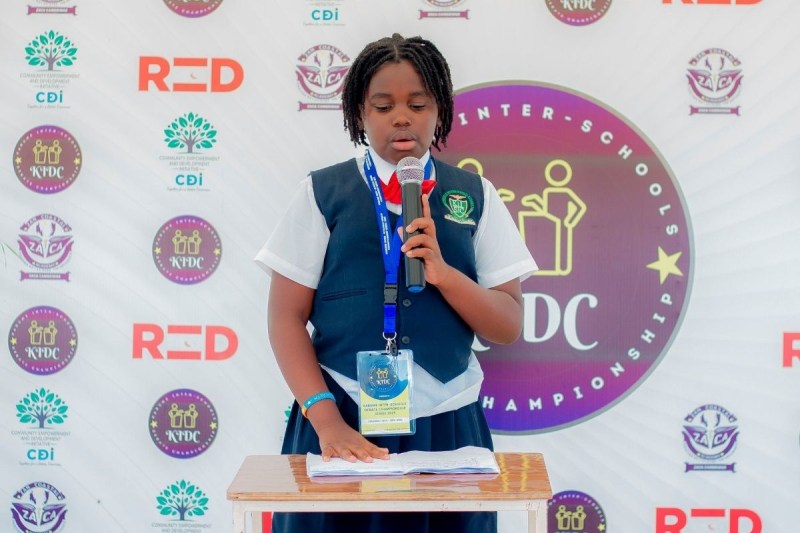 Untitled design - C11