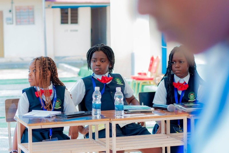 Untitled design - C12