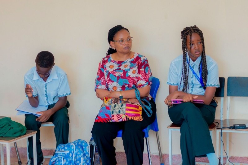 Untitled design - C13