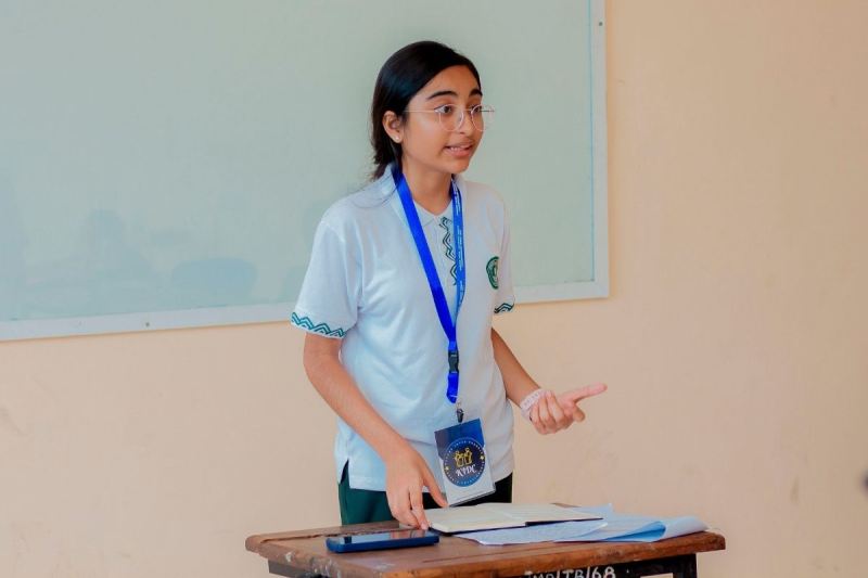 Untitled design - C14