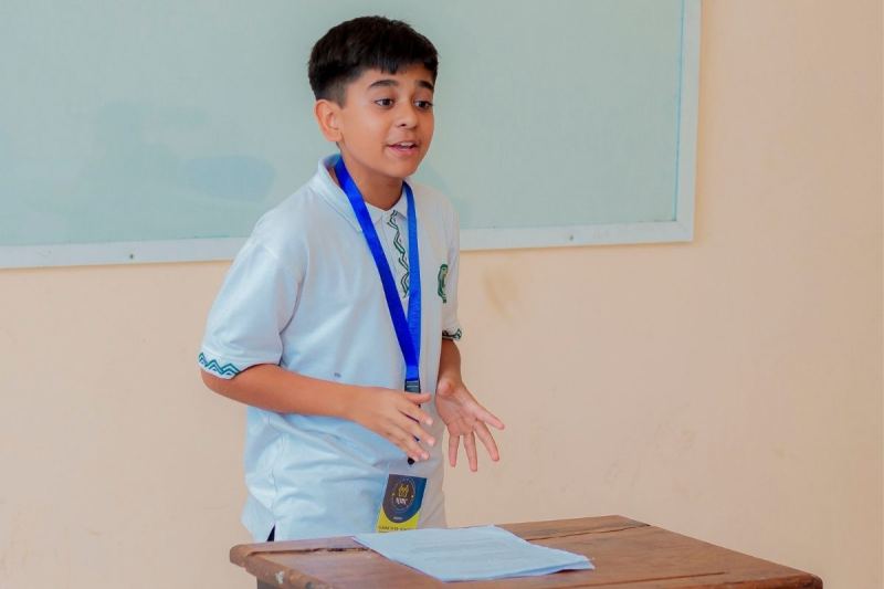 Untitled design - C15