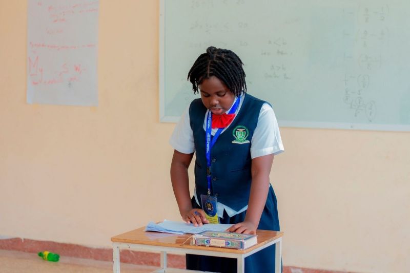 Untitled design - C16