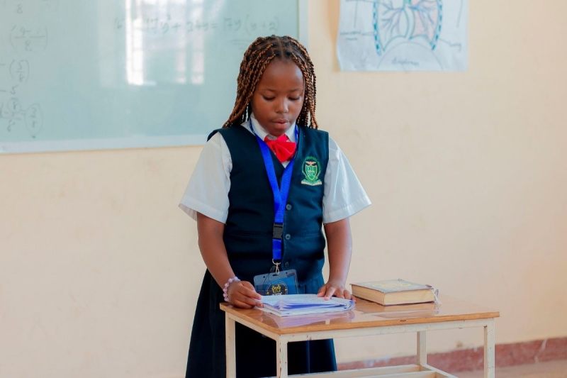 Untitled design - C17