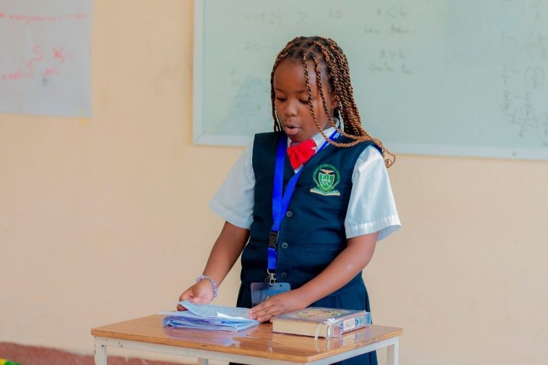 Untitled design - C18