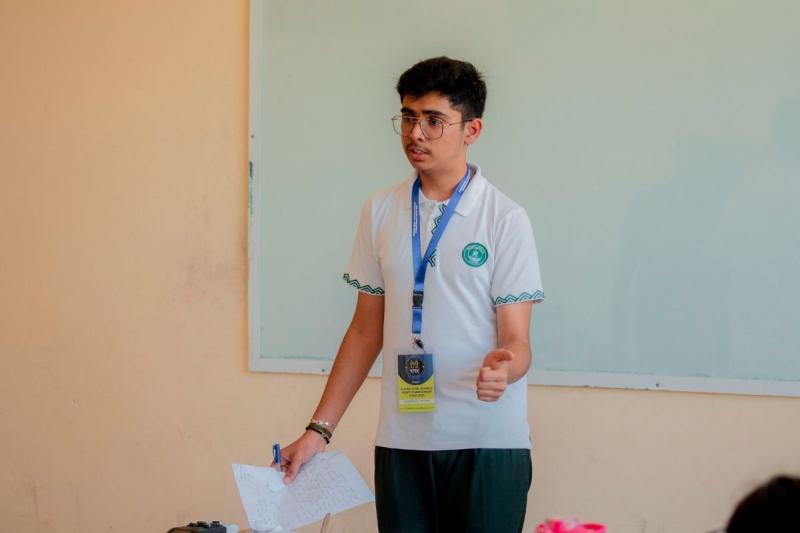 Untitled design - C19