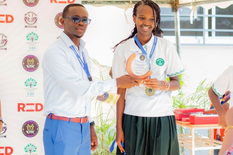 Untitled design - C2