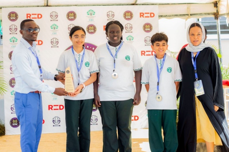 Untitled design - C3