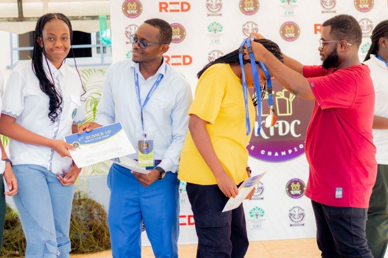 Untitled design - C4