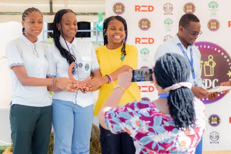 Untitled design - C5