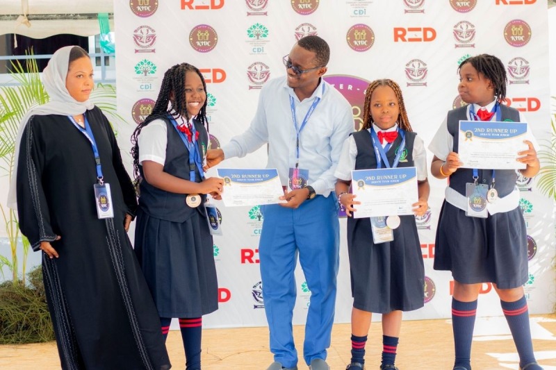 Untitled design - C6