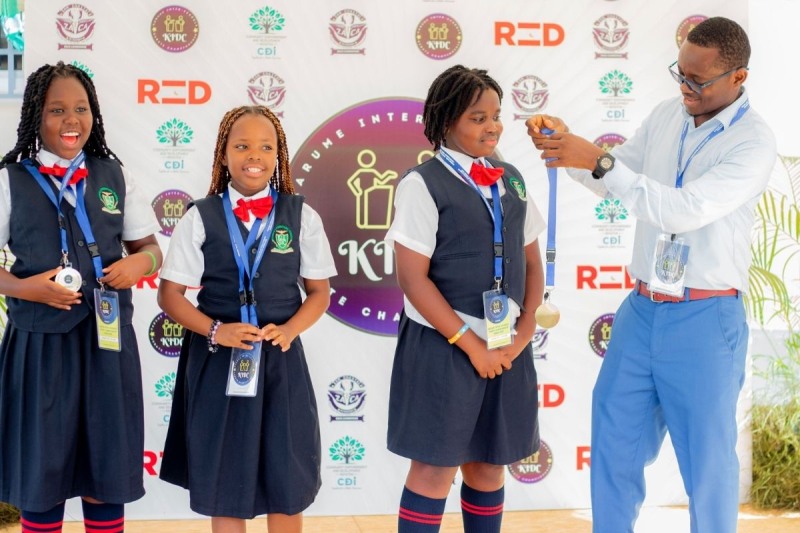 Untitled design - C7