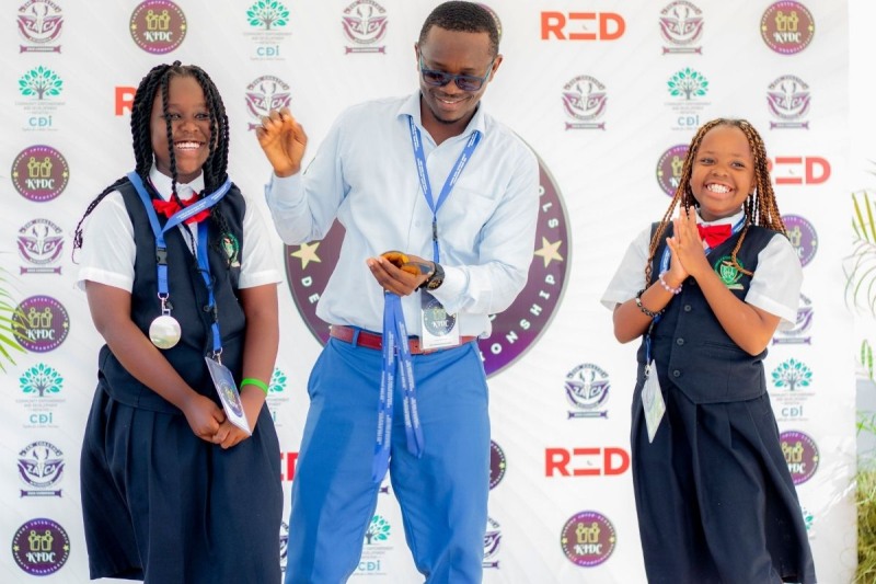 Untitled design - C8