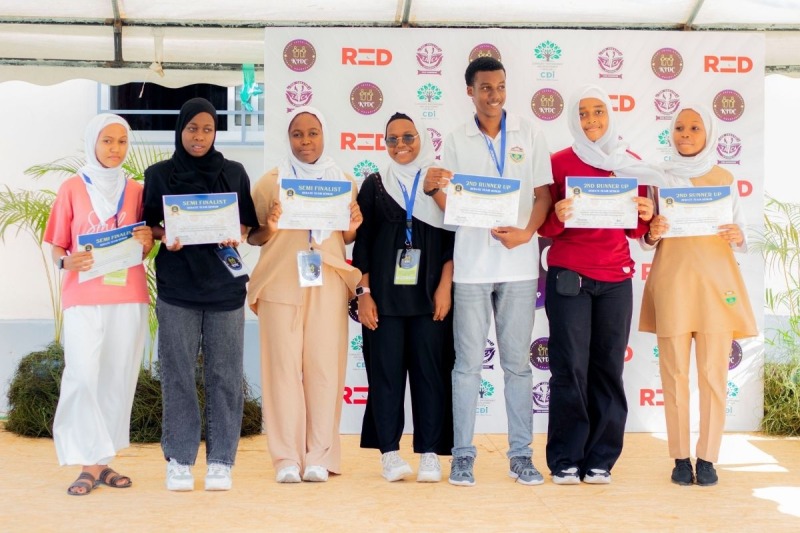 Untitled design - C9