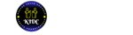 logo kidcs
